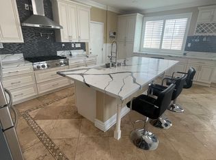 12227 Wembley Ct, Rancho Cucamonga, CA 91739