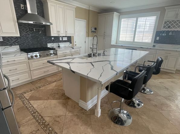 12227 Wembley Ct