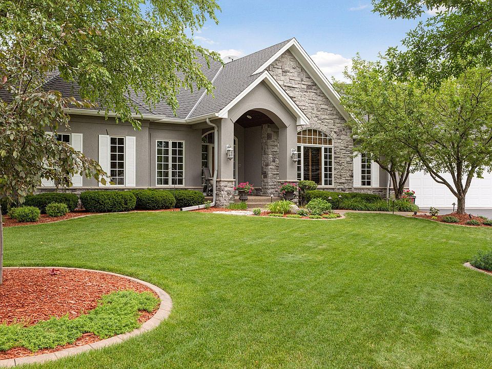 1st image of 13131 Drumcliffe Way