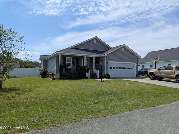 2nd image of 193 Mulberry Drive