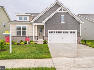 22046 Heartwood Cir, Lewes, DE 19958