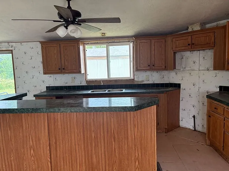 764 Wilson Dr — Photo 62