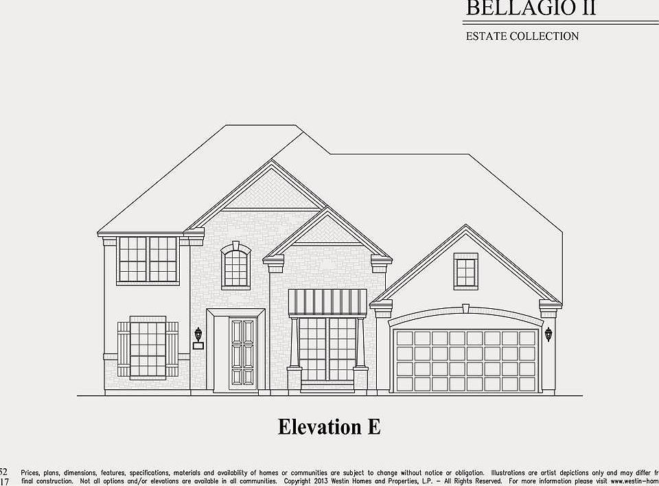 1st image of 6627 Windy Hills Ln