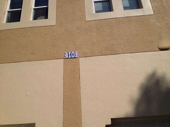 2nd image of 406 S Melville Ave Unit 4