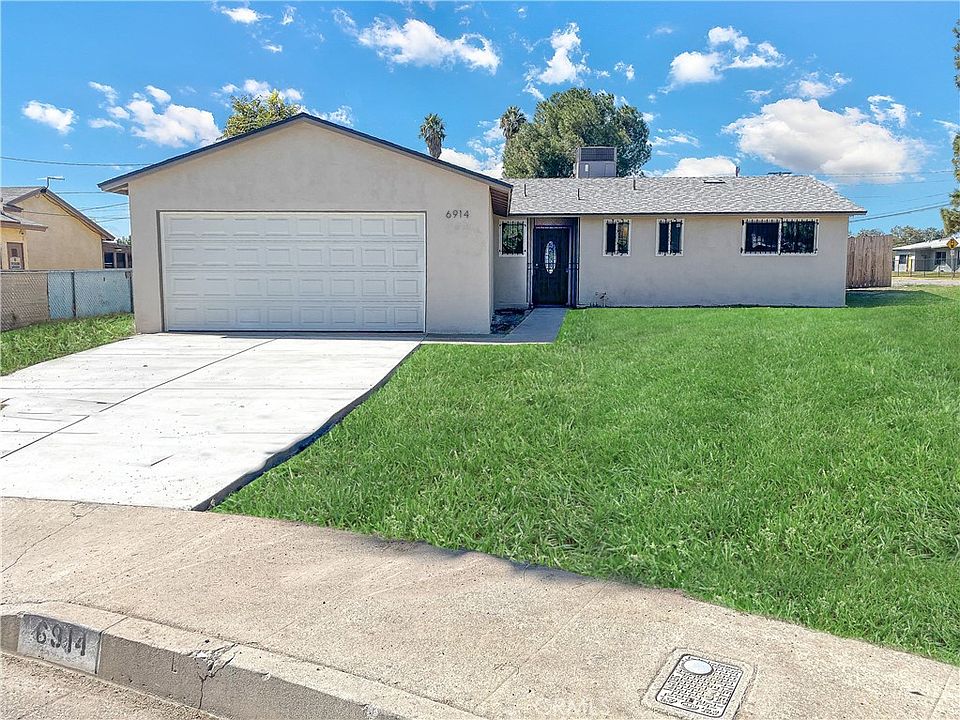 1st image of 6914 Buchanan Ave