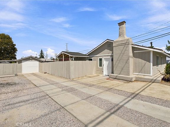 2nd image of 13408 4th St