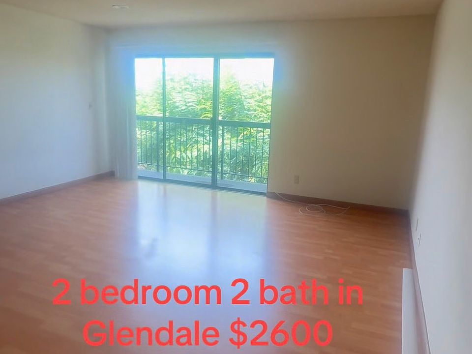 2nd image of 1142 Melrose Ave APT 5