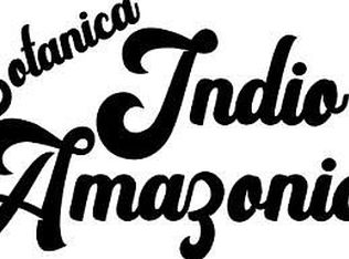 3536 W 26th St, Chicago, IL 60623