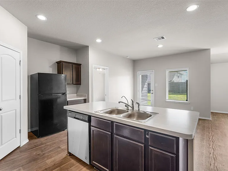 5214 Perkins Ridge Way — Photo 5
