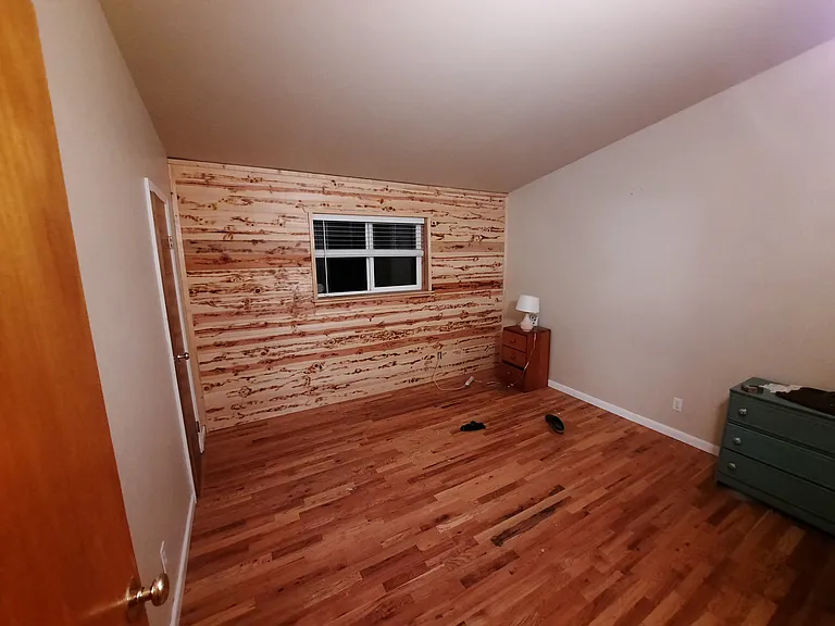 2304 N Talkington Dr #A — Photo 10