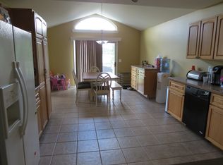 73954 Omo Rd, Richmond, MI 48062