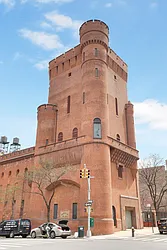 Rented by Sotheby's International Realty