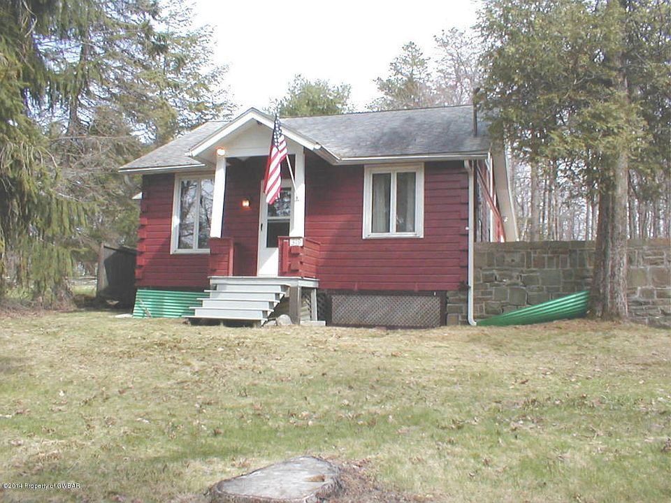 1st image of 319 Indian Lake Trl