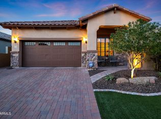 8732 E Ivy St, Mesa, AZ 85207