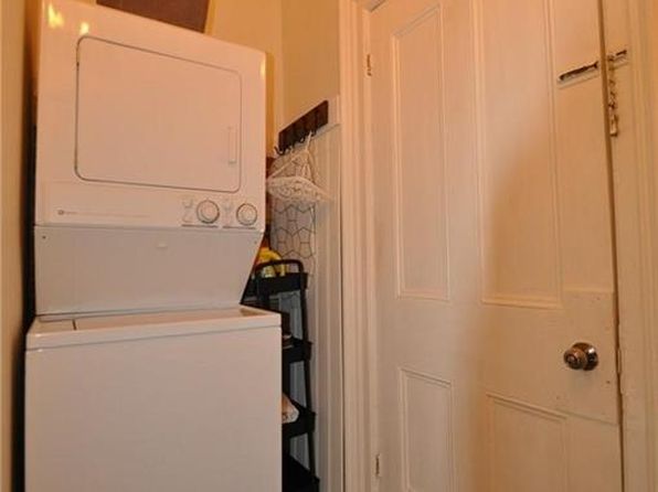 Additional property image - 116 Nelson St W #114, Meaford, ON N4L 1V1