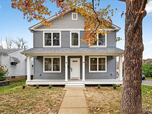 745 Simmons Ave, Saint Louis, MO 63122