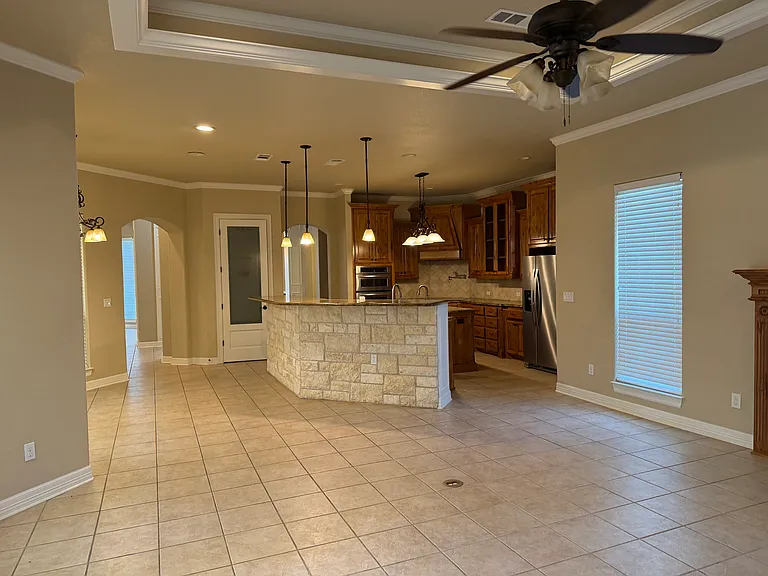 2303 High View Dr — Photo 31