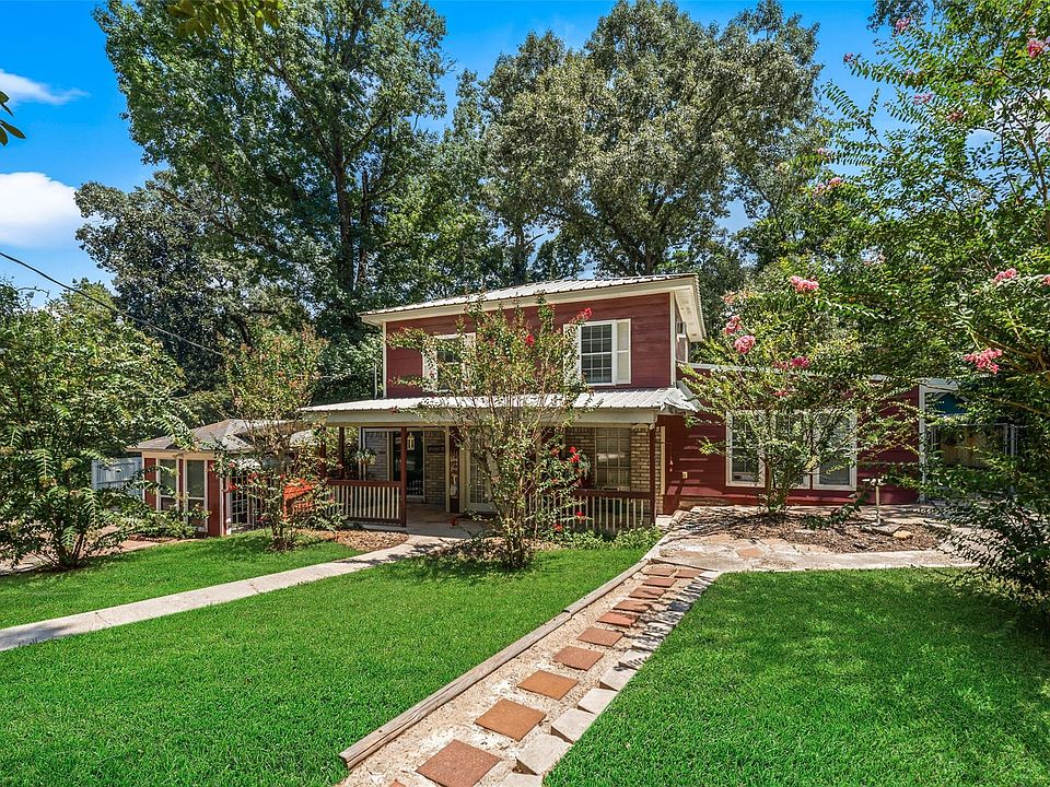 1st image of 37019 Little Thorn Ln