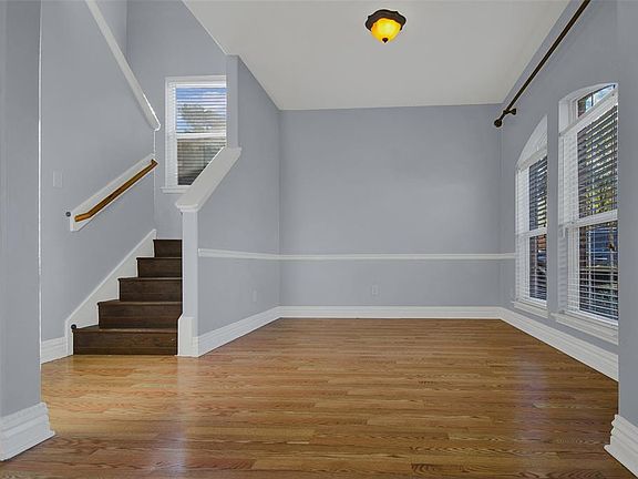 5th image of 18002 Platinum Springs Dr