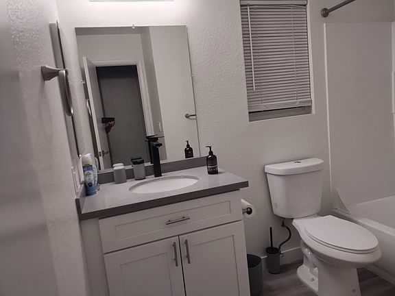 5th image of 6540 Burlwood Way #1