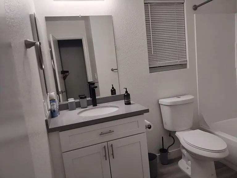 6540 Burlwood Way #1 — Photo 1