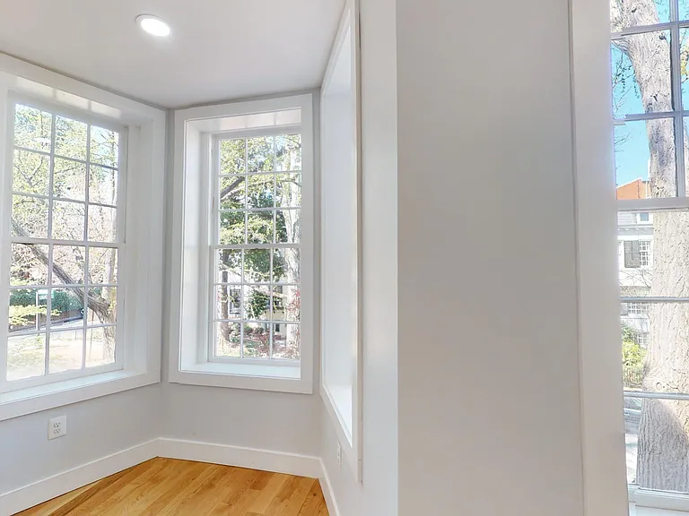 3036 Cambridge Pl NW — Photo 35