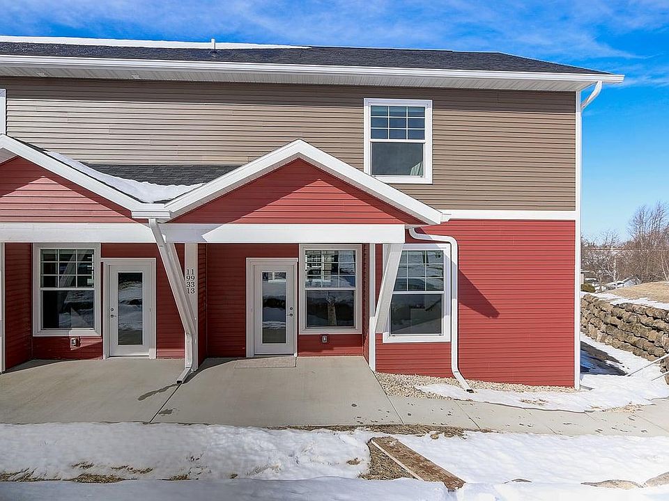 1933 Eastwood Way Mount Horeb, WI, 53572 Apartments for Rent Zillow