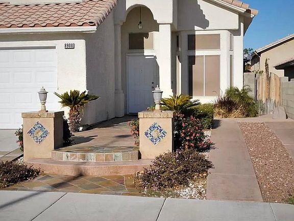 2nd image of 8908 Dolente Ave