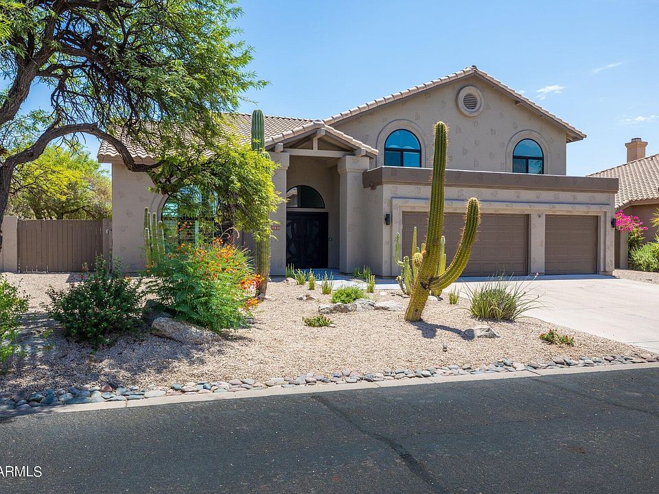 1st image of 12111 N 127th Way