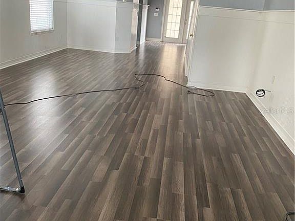 3rd image of 3325 Bracken Fern Dr