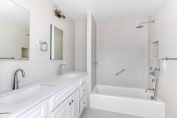 Rented by Douglas Elliman | media 7