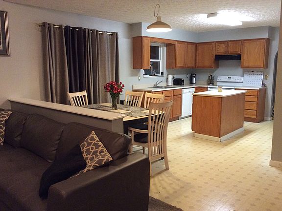 4th image of 3306 Yozuri Dr