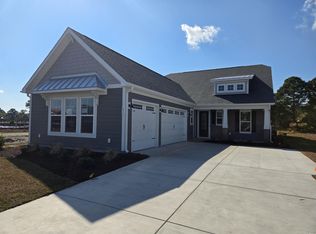 436 Starlit Way, Myrtle Beach, SC 29579