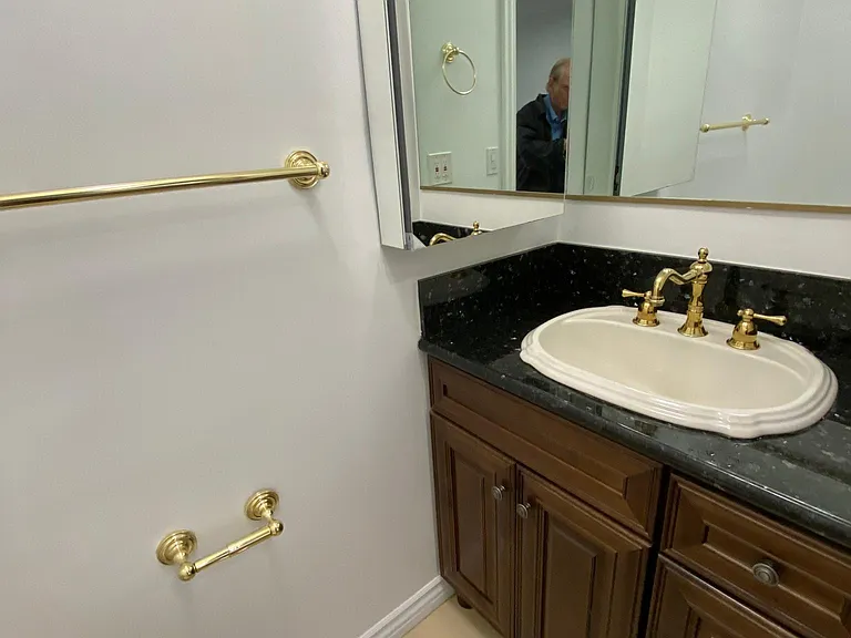 2710 Stoner Ave — Photo 10
