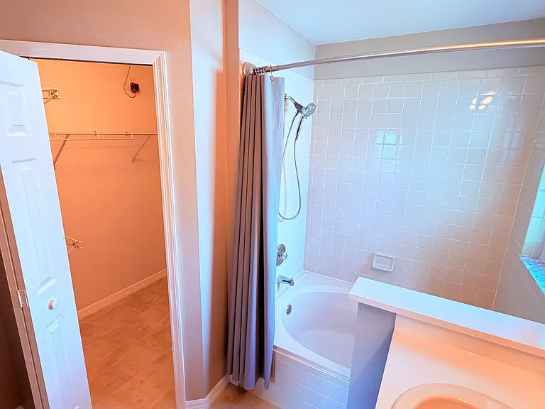 2850 Bolton Bnd — Photo 18