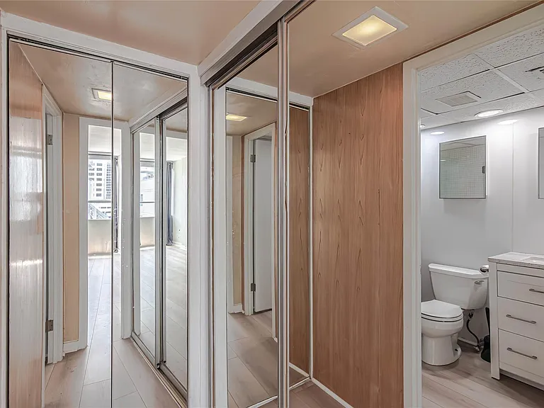 1800 Lavaca St #A-705 — Photo 13