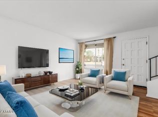 1507 W Hazelwood St, Phoenix, AZ 85015