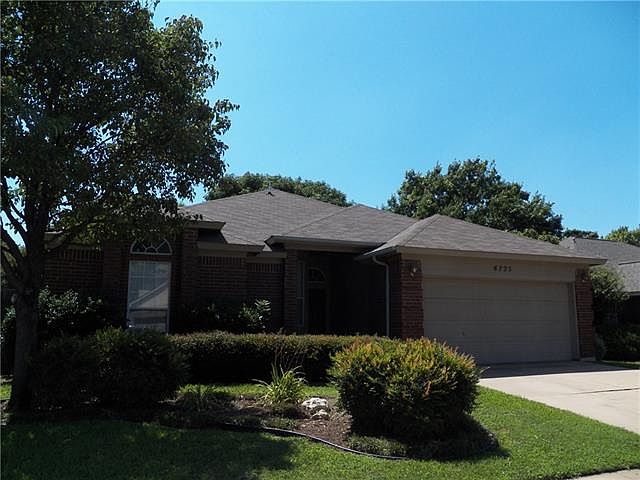 1st image of 6725 Wooddale Dr