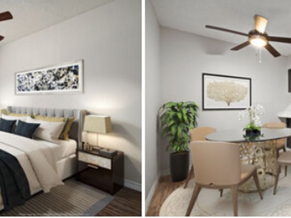 1249 N Lbj Dr APT 110