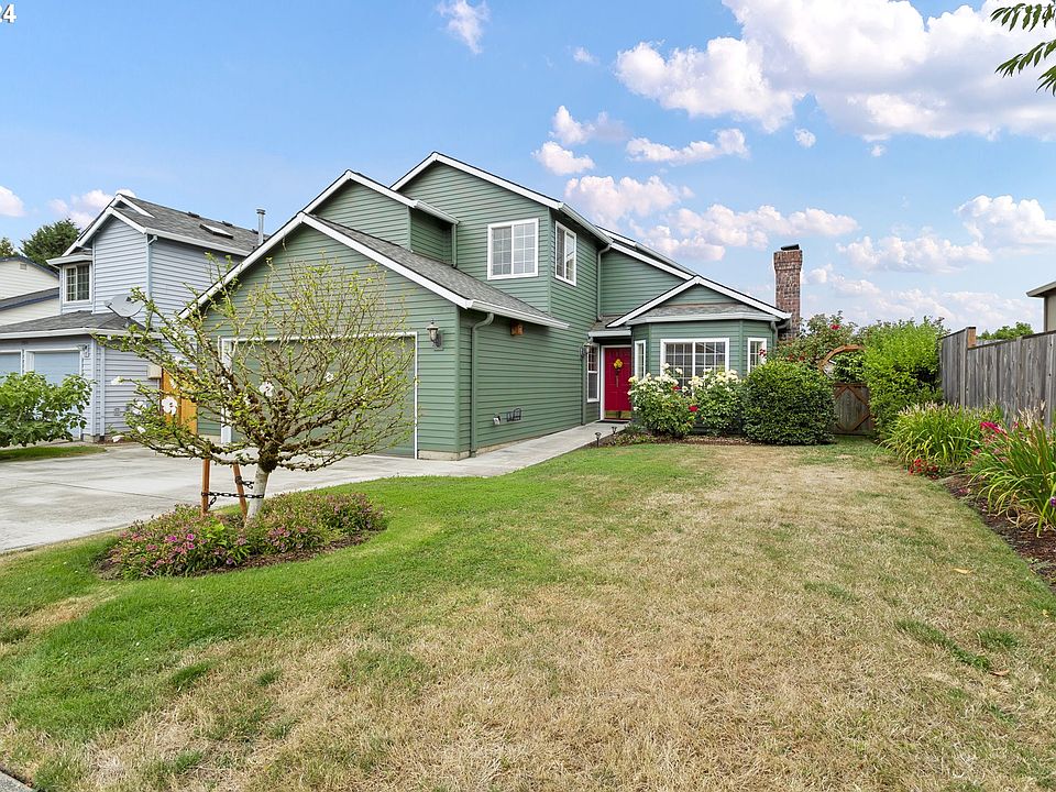 1st image of 15783 SW Rockrose Ln