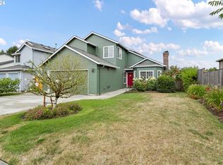 15783 SW Rockrose Ln, Portland, OR 97223
