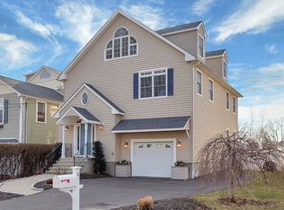 5 Harbor View Ave, Norwalk, CT 06854