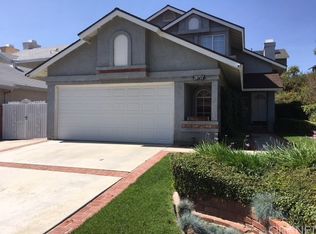 28731 Raintree Ln, Santa Clarita, CA 91390