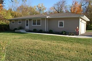 1st image of 6051 Elizabeth Dr