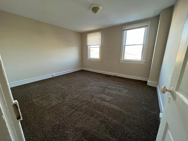 3421 Chestnut Ave — Photo 4