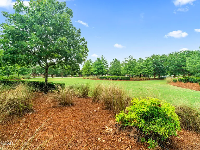 114 Lake Merial Trl — Photo 74