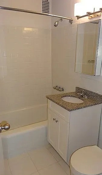 9801 67th Ave #9E — Photo 17