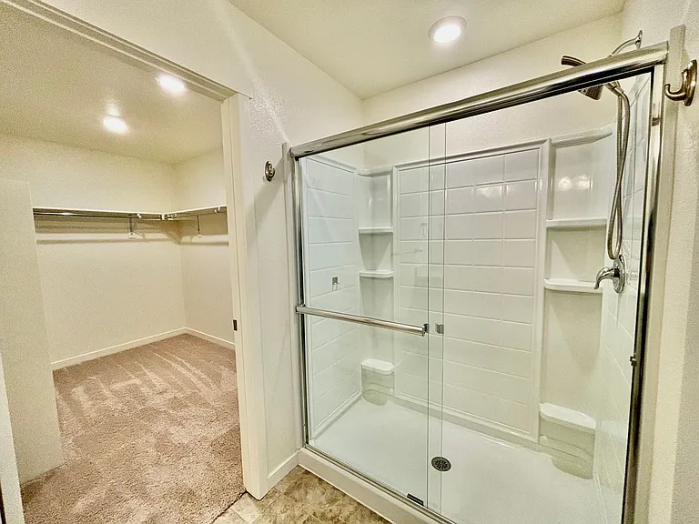 6395 Calla Lily St — Photo 15