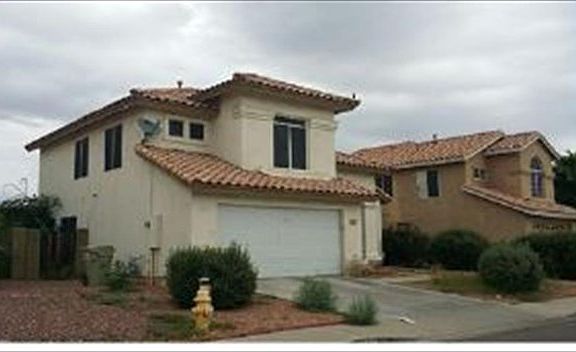 3rd image of 7760 W Sierra Vista Dr