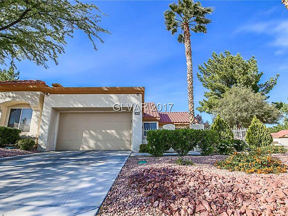 2nd image of 8600 Desert Holly Dr